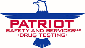 Patriot Logo